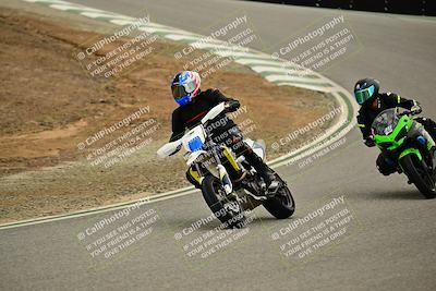 media/Nov-22-2025-2WTD (Sat) [[7eb050eb5f]]/B Group/Session 2 (Turn 7)/